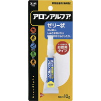 RjV@RjV@AAt@@[[PO@ROUP