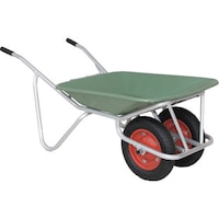 �n���b�N�X�@�g�`�q�`�w�@�A���~�Q�֎ԁ@�b�e�Q�v�@��֎ԁE�����J�[�@�P��