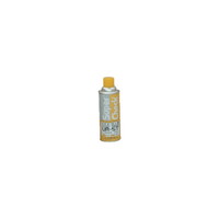 }[NebN@l`qjsdb@X[p[`FbN@t@tqr