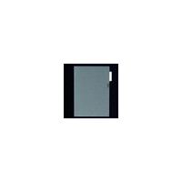 vX@isw@NA[z_[iPRtj`SPO