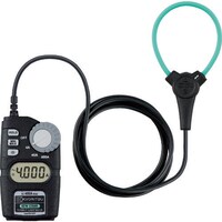 dCv@jxnqhsrt@𗬓dpNv[^iq