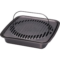 �C���^�j�@��J�@�ē��O�����@�b�a�`�x�j�f�@�~�[�E�����p�i�i���̑��j�@�P��