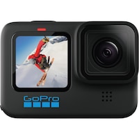 GoPro HERO10Black