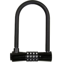 �a�C�Y�Ɓ@�v�`�j�h�@�t���b�N