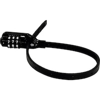 �a�C�Y�Ɓ@�v�`�j�h�@�X�e���x���g��