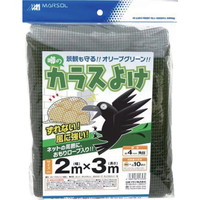 jz}^C@l`s`h@\̃JX悯@ROO@SiQw