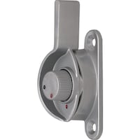 �����Y�Ɓ@�i�J�j�V�@�_�u�����b�N�E�N���Z���g�@������@�c�b