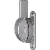 中西産業 ナカニシ シングルロック・クレセント 右勝手 DC