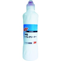 X[G@Wp@Rl@XRb`EuCg@gCN[i[@T