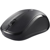 obt@[@obt@[@aRDOΉ@hq