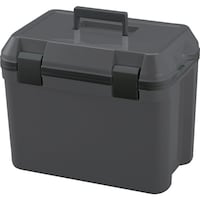 JEJアステージ アイセル#25 グレー