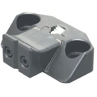 �C�}�I�@�C�}�I�@�T�C�h�N�����v�i����ʗp�j�@�b�o�P�O�T�P�Q�O�Q�Q�@�c�[�����O�i���̑��j�@�P��