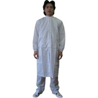 uXg@uXg@R[giX^hJ[Et@Xi[j