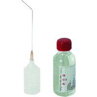 艻H@x`y`jh@CN^[@TA[ڒt@TO