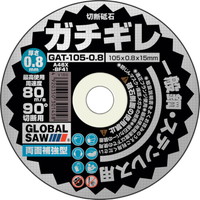 gL@gL@O[o\[K`Mؒfu΁@POTw
