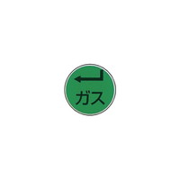P[GHƁ@P[GHƁ@XeAC