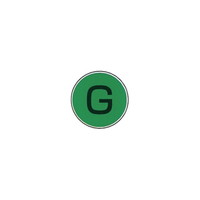 P[GHƁ@P[GHƁ@XeAC