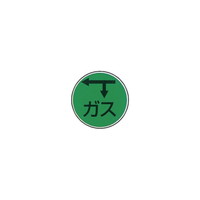 P[GHƁ@P[GHƁ@XeAC