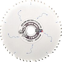 gL@gL@O[o\[vp؍H`bv\[