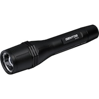 GENTOS Gシリーズ ハイブリッド式LEDハン