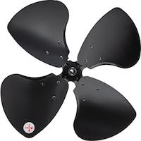 TRUSCO 工場扇ファクトリーファン用パーツ 4