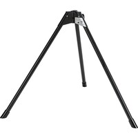 TRUSCO 工場扇ファクトリーファン用パーツ ス