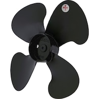 TRUSCO 工場扇ファクトリーファン用パーツ 4