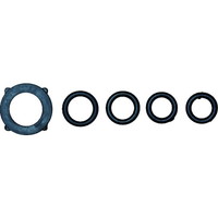 ACXI[}@hqhr@TQOSOU@@p[c@nO