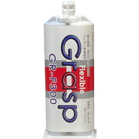 eNmE\ebN@OXv@OXv@QtE^nڒEC
