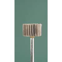 �~�j���@�~�j���@�_�C�������h���W�A���T���_�[�@�d�����Q�S�O�@�d�`�S�P�P�Q�@���t�u���V�@�P�{