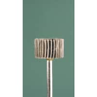 �~�j���@�~�j���@�_�C�������h���W�A���T���_�[�@�d�����S�O�O�@�d�`�S�P�P�R�@���t�u���V�@�P�{