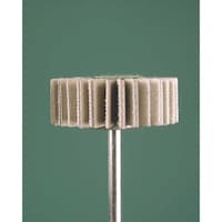 �~�j���@�~�j���@�_�C�������h���W�A���T���_�[�@�d�����S�O�O�@�d�`�S�P�Q�R�@���t�u���V�@�P�{