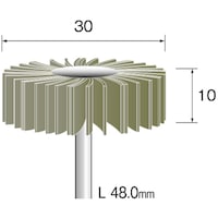 �~�j���@�~�j���@�_�C�������h���W�A���T���_�[�@�d�����W�O�O�@�d�`�S�P�Q�S�@���t�u���V�@�P�{