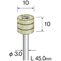 �~�j���@�~�j���@�f���C�g�T���_�[�@�ϑw���P�O�O�O�@�ӂP�O�@�d�`�U�O�O�T�@���t�u���V�@�P�܁i�R�{�j