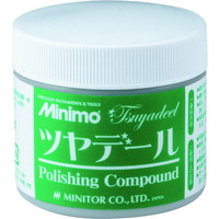 ~j@~j@cf[