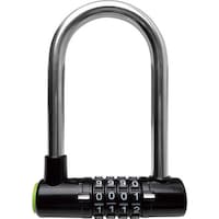 �a�C�Y�Ɓ@�v�`�j�h�@���C�h�ԍ����q�ɗp