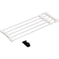 IRIS 247696 伸縮棚 H−J−NST65