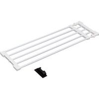 IRIS 226236 伸縮棚 H−J−NST75