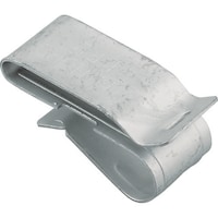 ネグロス電工 FVラックケーブル支持金具(20個入