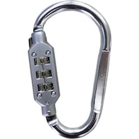 �R���e�b�N�@�j�n�m�s�d�b�@�f�B���b�N