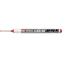 TNNpX@TN@lWp}[J[@