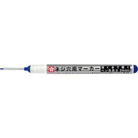 TNNpX@TN@lWp}[J[@