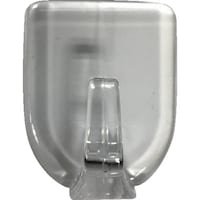 ���v�ۍH�Ə��@�j�n�j�t�a�n�@�����S���t�b�N�@��@���@�N���A�y�@�j�l�O�V�X�@�P�o���i�Q�j