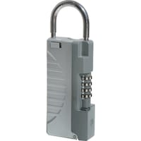 ノムラテック ノムラテック NEWキーストック ハンディ シルバ