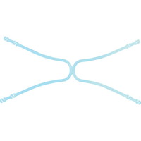 GXP[@GXP[@}WbN