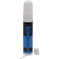 建築の友 鍵穴のクスリ2(17ml)