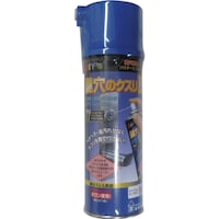 建築の友 鍵穴のクスリ2(200ml)