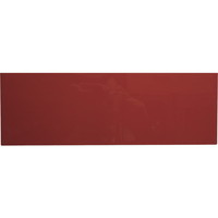 j`C}Olbg@j`C@J[}OlbgV[g@