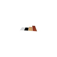 ACXI[}@hqhr@TTSROP@J[ϒI@kabP