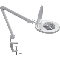 サンコー 45LEDライト付きクランプ式フレキシブ